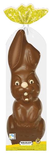 Zajíc Velký, 500 g