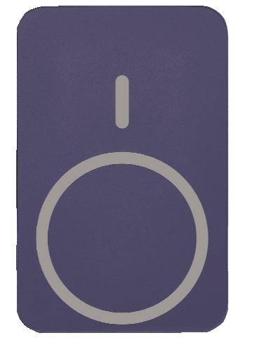 Powerbanka WI 1046, 1 KS