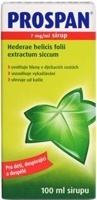 Prospan® 100 ml