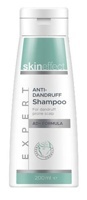 skineffect Šampon proti lupům 200 ml