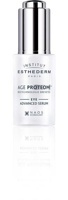 INSTITUT ESTHEDERM AGE PROTEOMTM OČNÍ SÉRUM 15 ml