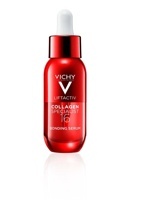 VICHY LIFTACTIV COLLAGEN SPECIALIST 16 BONDING SÉRUM 30 ml