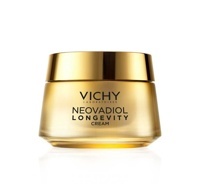 VICHY NEOVADIOL LONGEVITY REVITALIZAČNÍ KRÉM 50 ml
