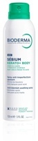BIODERMA SÉBIUM KERATO+ BODY 150 ml