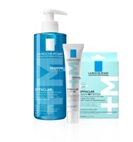LA ROCHE‑POSAY EFFACLAR DUO+M 40 ml