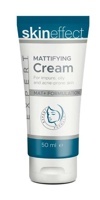 SKINEFFECT ZMATŇUJÍCÍ PLEŤOVÝ KRÉM 50 ml