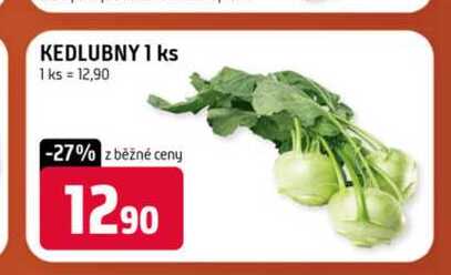 KEDLUBNY 1 ks