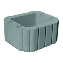 SVAHOVÁ TVÁRNICE MINIFLOR