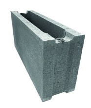 ZTRACENÉ BEDNĚNÍ 15