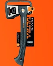 FISKARS SEKERA X-SERIES ULTRA X14U