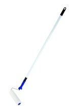 VESTAN VÁLEČEK S NASTAVITELNOU TELESKOPICKOU TYČÍ