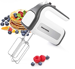 Elektrický šlehač GrandCHEF