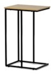 Přístavný stolek PORTEL