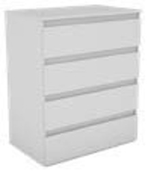 Komodová série KOMET - 2