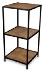 Přístavný stolek FINA II