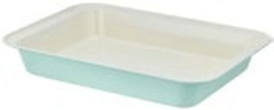 Forma na pečení - Pekáč