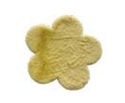 Tvarovaný kobereček