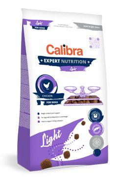 Calibra Dog EN Light Chicken 2kg