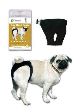 Hárací kalhotky Tommi č.1