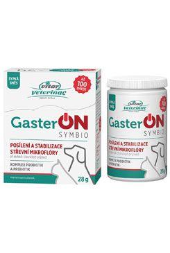 Vitar Veterinae Gasteron probiotika 28g