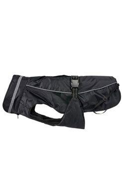 Obleček Winter Jacket černý XS Kruuse