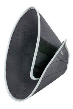 Límec ochranný Buster pěnový Foam Collar 10cm 1ks