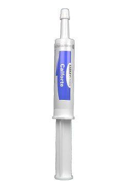 Fos Calforte Farm-o-san 30ml