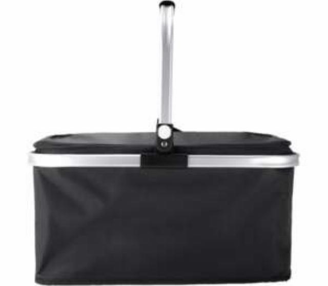 K-Classic Nákupní košík objem: 26 l