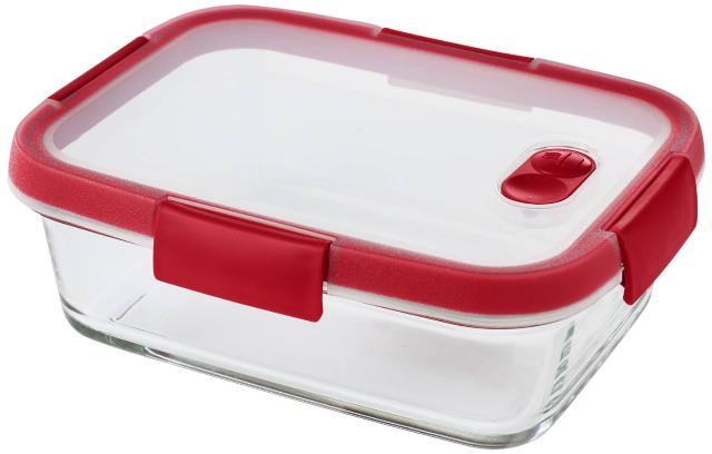 CURVER Dóza s víkem objem: 900 ml