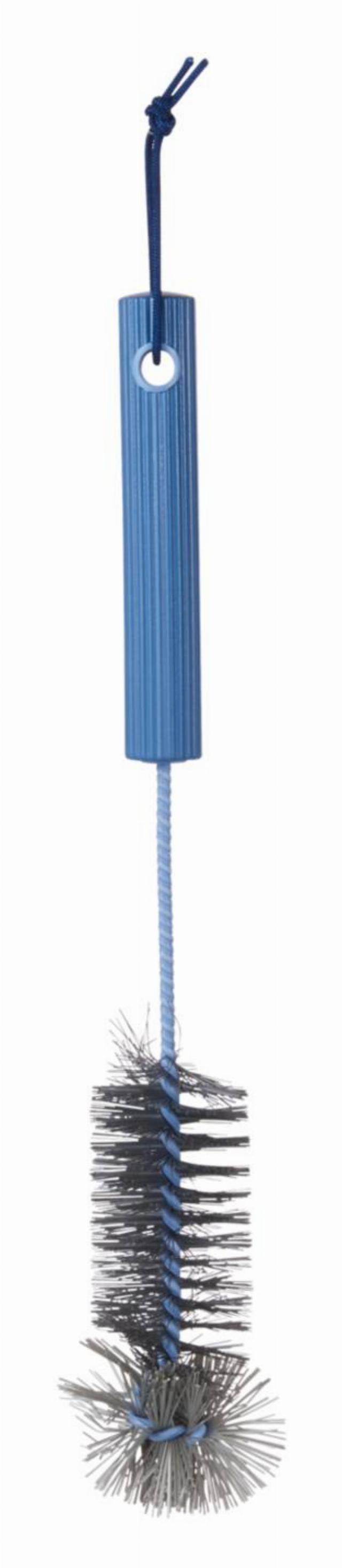 K-CLASSIC Kartáč na mytí lahví