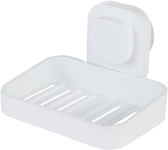 LIV&BO Držák na mýdlo