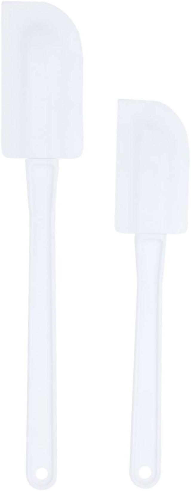 Spice&Soul Sada stěrek 2dílná