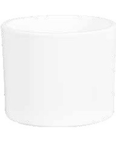 Obal na květináč Zeus Palette