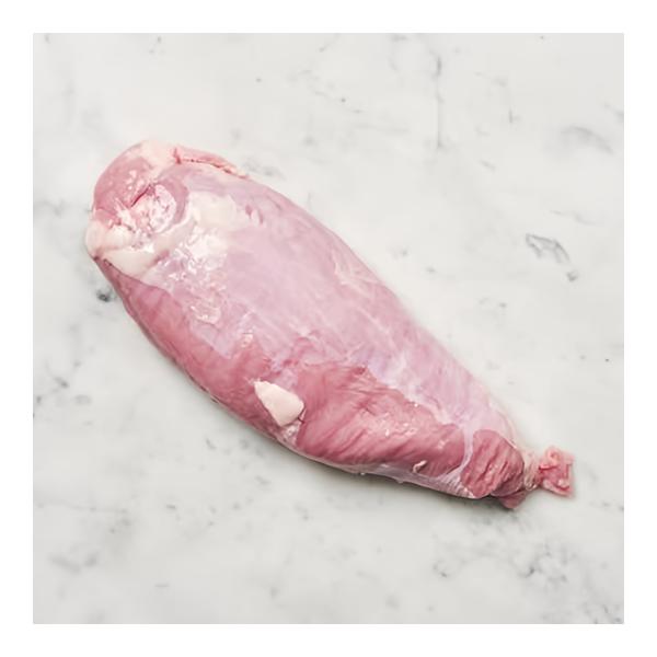 Metro Chef Telecí falešná svíčková