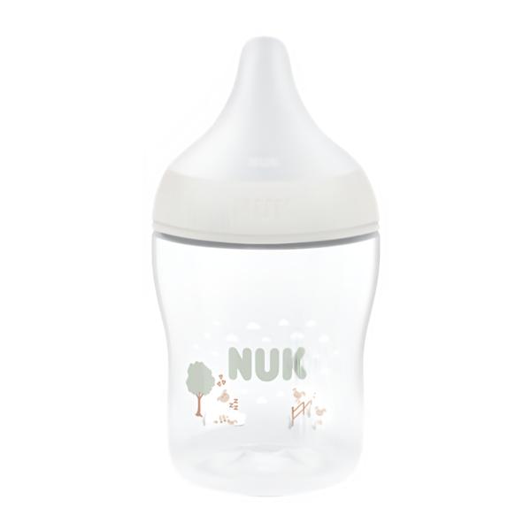 NUK Láhev Perfect Match Sheep (150 ml)