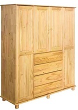 SKŘÍŇ (4dv.) 8852