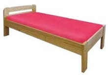 JEDNOLŮŽKO MAX2 8895