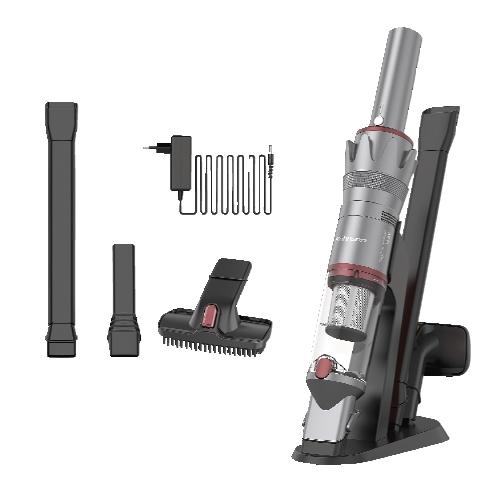 Ruční vysavač M3 Mamba Light, 1 KS