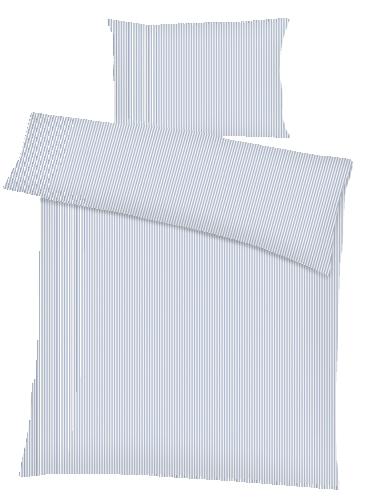 Povlečení 4dílná sada, 1 KS