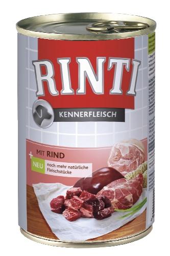 Rinti, 400 g