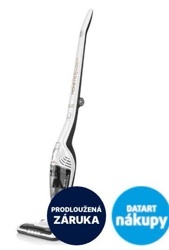 Tyčový vysavač ETA Moneto II 5453 90000