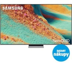 Televize Samsung QE75QN85F