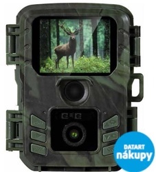 Fotopast Evolveo StrongVision MINI LCD (CAM-MILCD)