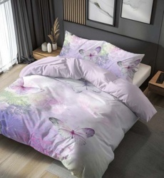 Povlečení Schmetterling