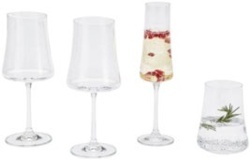 sada sklenic Bardolino