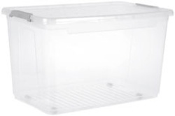 5: Úložný box Leo