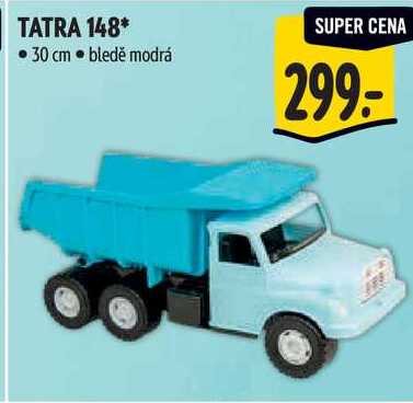 TATRA 148