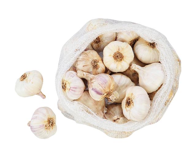 K-Jarmark Česnek XXL