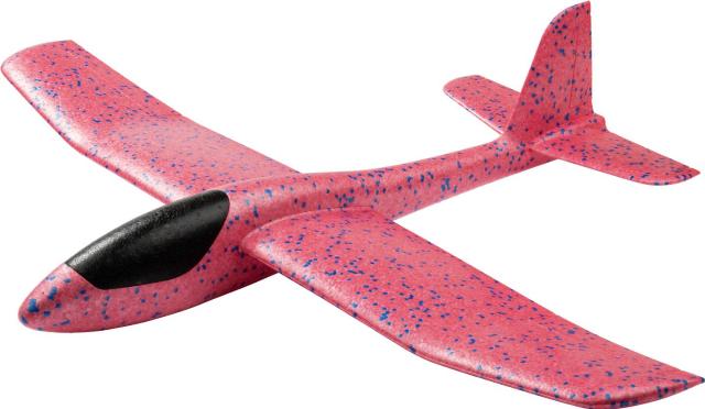 Kidland Kluzák rozměry: 68 x 86 x 17 cm