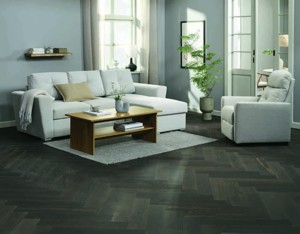 polohovací křeslo VEJLBY